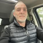 Georges Chammas - @55f1q - Instagram