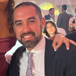 Georges Chammas - @georges_chammas - Instagram