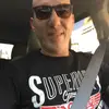 Georges Chammas - @georgeschammas0 - TikTok
