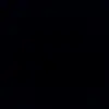 georges chammas - @georgeschammas8 - TikTok