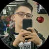 Georges chammas - @georgeschammas3 - TikTok