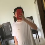 Georges Chammas - Facebook