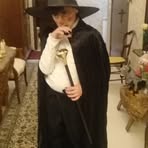 Georges Chammas - Facebook
