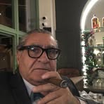 Georges Chammas - Facebook