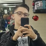 Georges Chammas - @georges.chammas.50 - Instagram