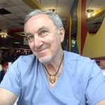 Georges Chammas - @chammas7 - Instagram