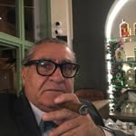 Georges Chammas - @chammas_georges - Instagram