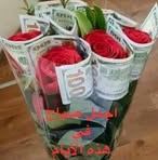 Georges Chammas Georges - Facebook
