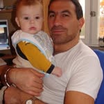 Georges El-Chammas - @chammas70 - Instagram