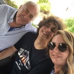 georges emile CHAMMAS - @georgesemilechammas - Instagram