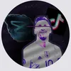 Messi_top_fan - @georgeschammas41 - TikTok