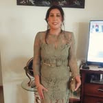 Nancy Georges Chammas - @chammasnancy - Instagram
