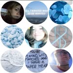 edits ❄️ - @georgesdantonvevo - Instagram