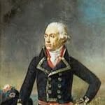 GEORGE JACQUES DANTON - @georgesdanton.1759 - Instagram