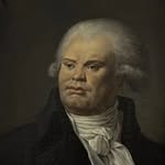 @georges_danton1759 - Instagram