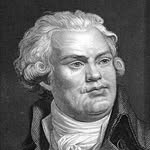 GEORGES DANTON - @george.s.danton - Instagram