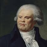 Georges Danton - @georgedanton77 - Instagram