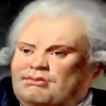 Georges Danton - @georgesdantoniscool - Instagram