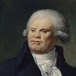 Georges Danton - @georges_baguette - Instagram