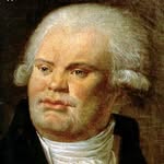 georges danton - @danton_georges - Instagram