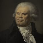 georges danton - @georges_danton.8tc1 - Instagram