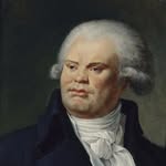 Georges Danton - @georgie.dantwon - Instagram