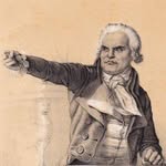 Georges Danton - @georges.danton.969 - Instagram