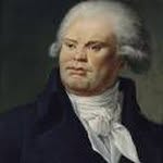 Georges Danton - @g30rg35_dant0n - Instagram