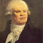 Georges Danton - @thereal_georgesdanton - Instagram