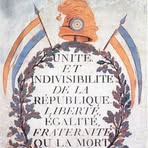 Georges Danton - Facebook