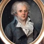 Georges Danton - @geor.gesdanton - Instagram