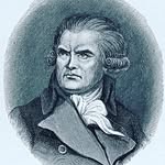 Georges Danton - @danton.georges - Instagram
