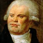 Georges Danton - @george__danton - Instagram
