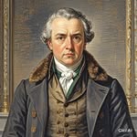 Georges Danton - @georges.danton.5_ - Instagram