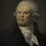 georges danton - @georges_danton17 - Instagram