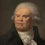 Georges Danton - @georgedanton2610 - Instagram