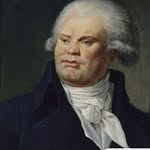 Georges Danton - @xo.georges.xo - Instagram