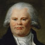 Georges Danton 🔥 - @alphamalebling - Instagram