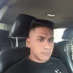 Georges Danton Carm Anast - @georges16d - Instagram