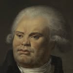 Georges Danton's Sugarmama - @georgesdantonismyfather - Instagram