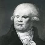 Georges Jacques Danton - @georgesdantonc2 - Instagram