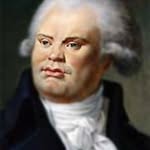 Georges-Jacques Danton - @georgesdanton_4esoa2425 - Instagram