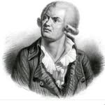 Georges Jacques Danton - @georges_danton - Instagram