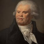 georgesssdantonn - @georgesdanton59 - Instagram