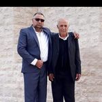أبو أيلي داود - @__georges_daoud - Instagram
