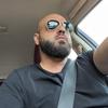 georgesdaoud - @georgesdaoud - TikTok