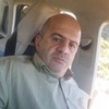 Georges Daoud640 - @georgesdaoud640 - TikTok