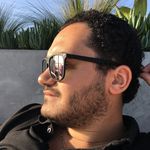 Georges Daoud - @georgesdaoudm - Instagram