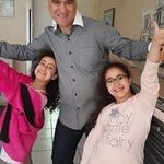 Georges Daoud - @georgesdaoud33gmail.com_ - Instagram