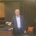 Georges Daoud - Facebook